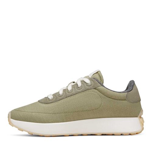 Allbirds Varsity Runner